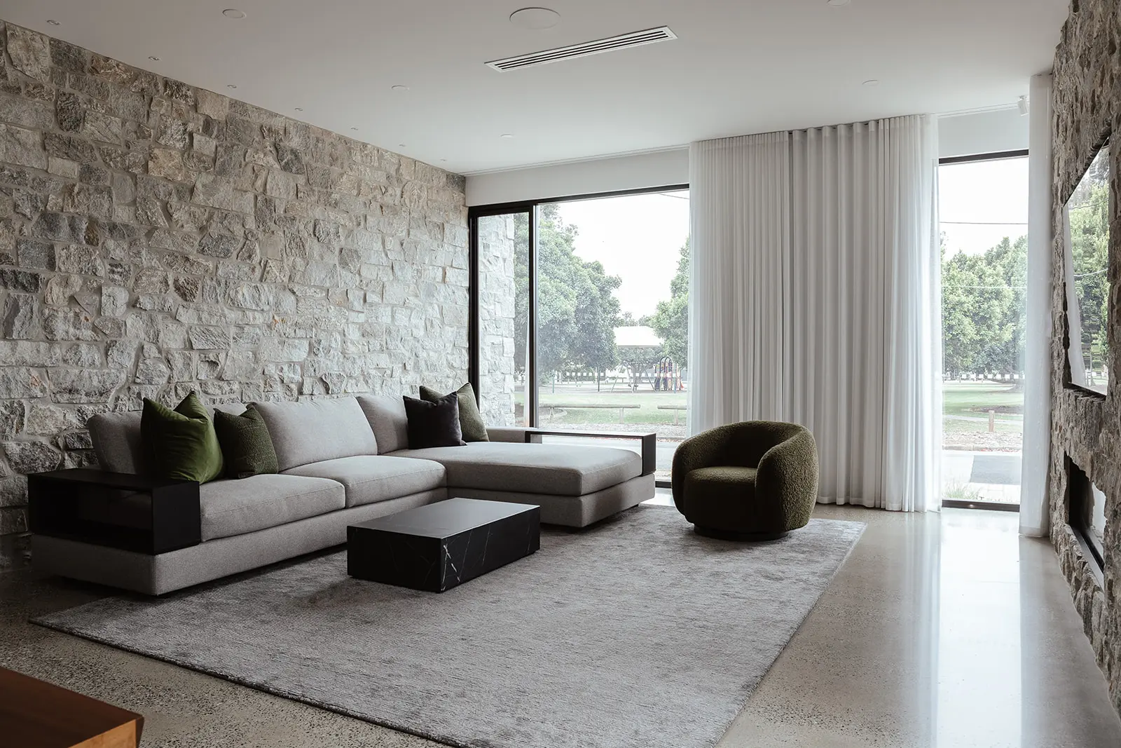 Portfolio image of Magill | Adelaide Residential Build 7 small