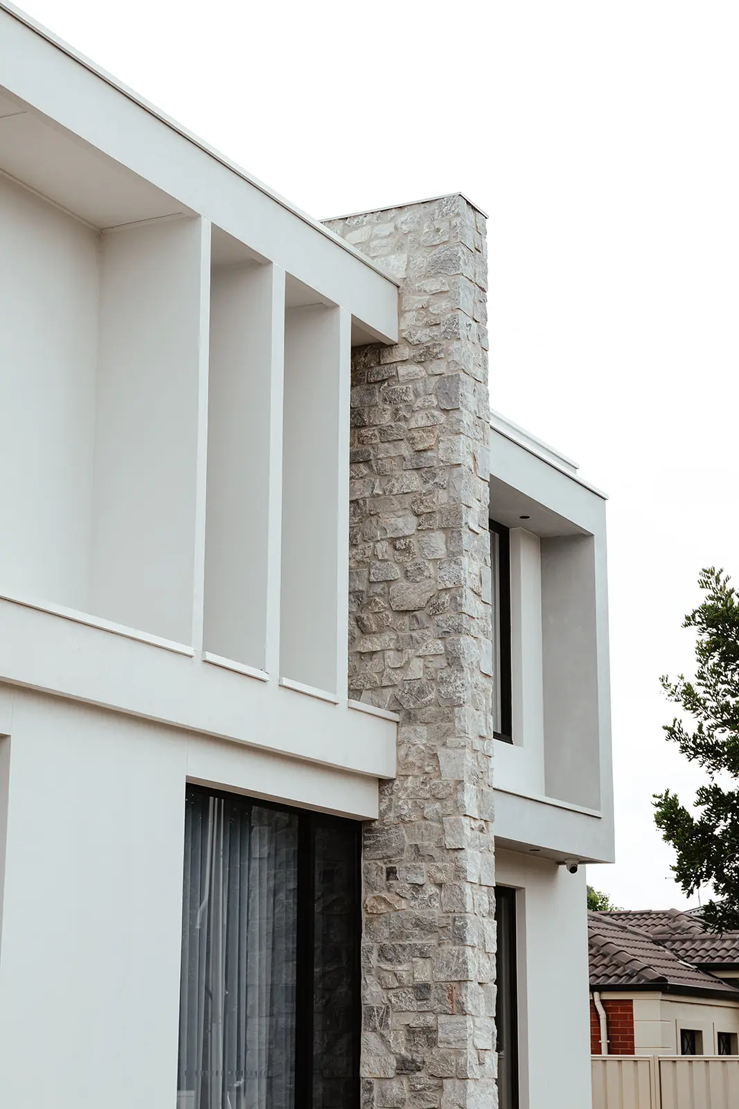 Development of Magill | Adelaide Residential Build completed by NDK Constructions